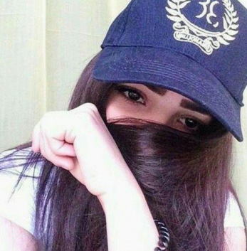 Проститутка Ольга